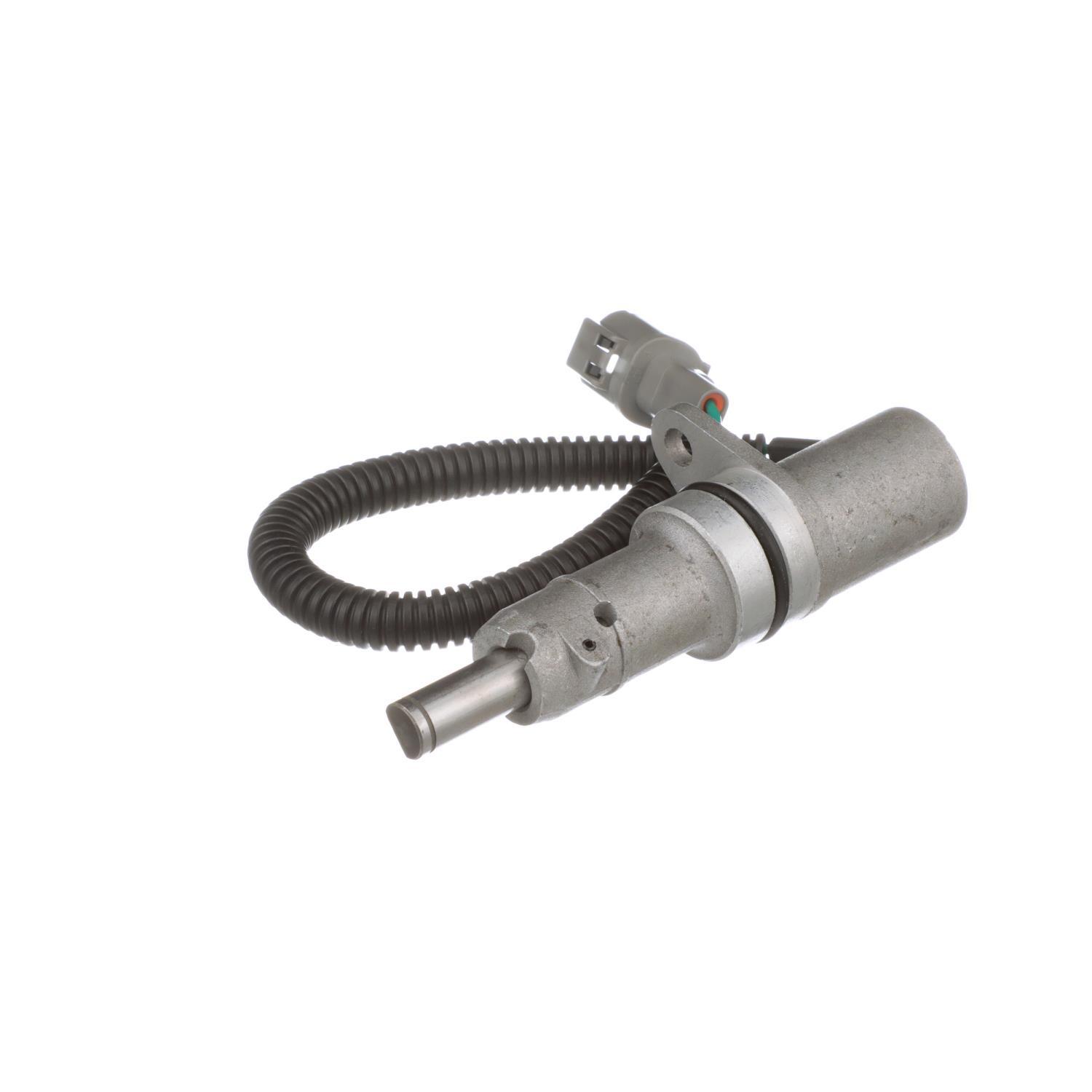 Standard Motor Products SC183 - Vehicle Speed Sensor Standard Motor Products SC183 Vehicle Speed Sensor product image 1 of 6