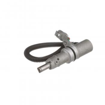 1996 Nissan Pickup Vehicle Speed Sensor Standard Motor Products SC183 image 1 of 4