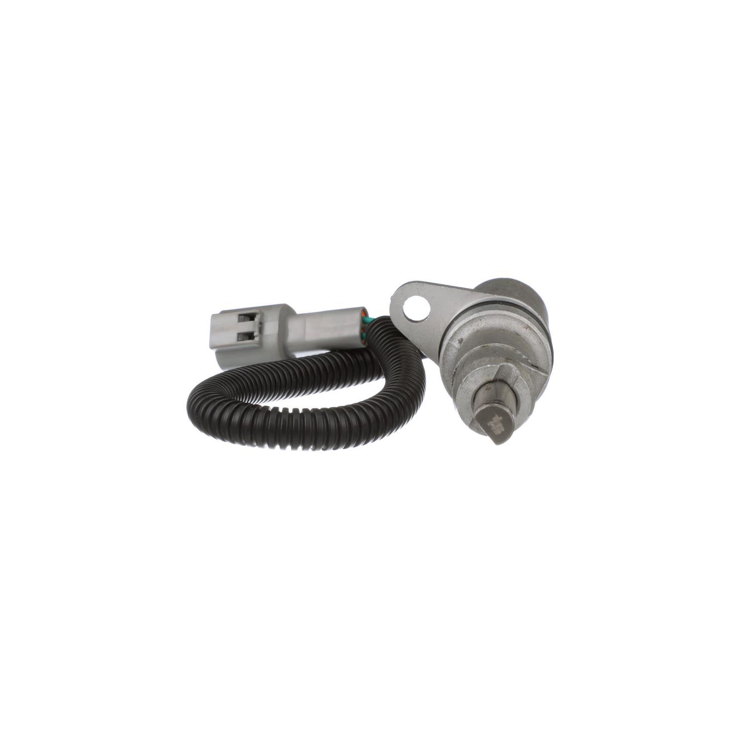 Standard Motor Products SC183 - Vehicle Speed Sensor Standard Motor Products SC183 Vehicle Speed Sensor product image 2 of 6