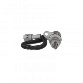 1996 Nissan Pickup Vehicle Speed Sensor Standard Motor Products SC183 image 2 of 4