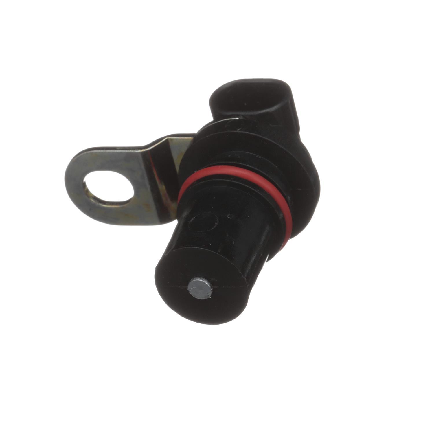 Standard Motor Products SC183 - Vehicle Speed Sensor Standard Motor Products SC183 Vehicle Speed Sensor product image 3 of 6