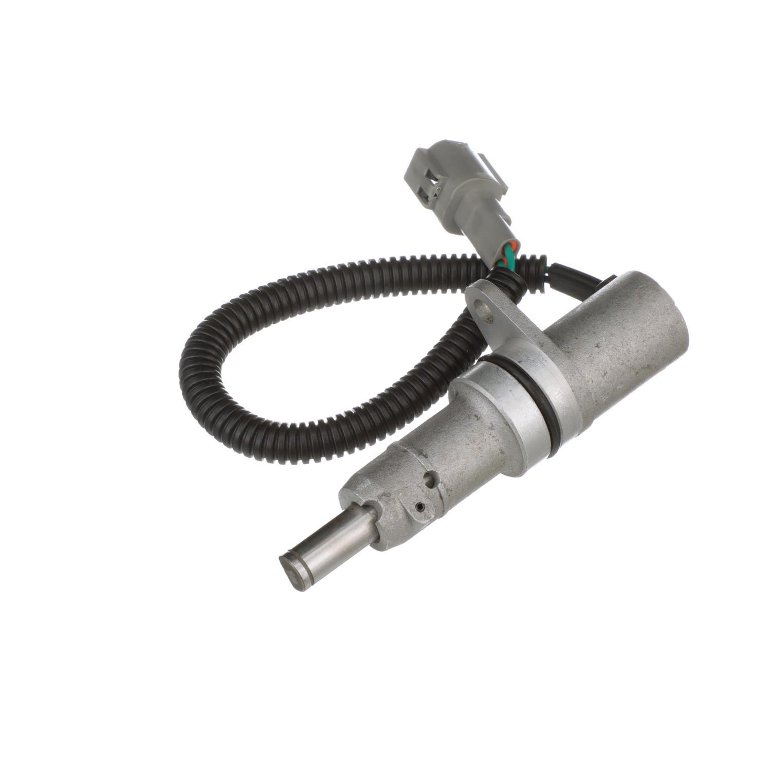 Standard Motor Products SC183 - Vehicle Speed Sensor Standard Motor Products SC183 Vehicle Speed Sensor product image 4 of 6