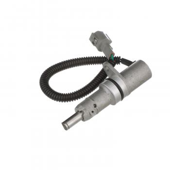 1996 Nissan Pickup Vehicle Speed Sensor Standard Motor Products SC183 image 4 of 4