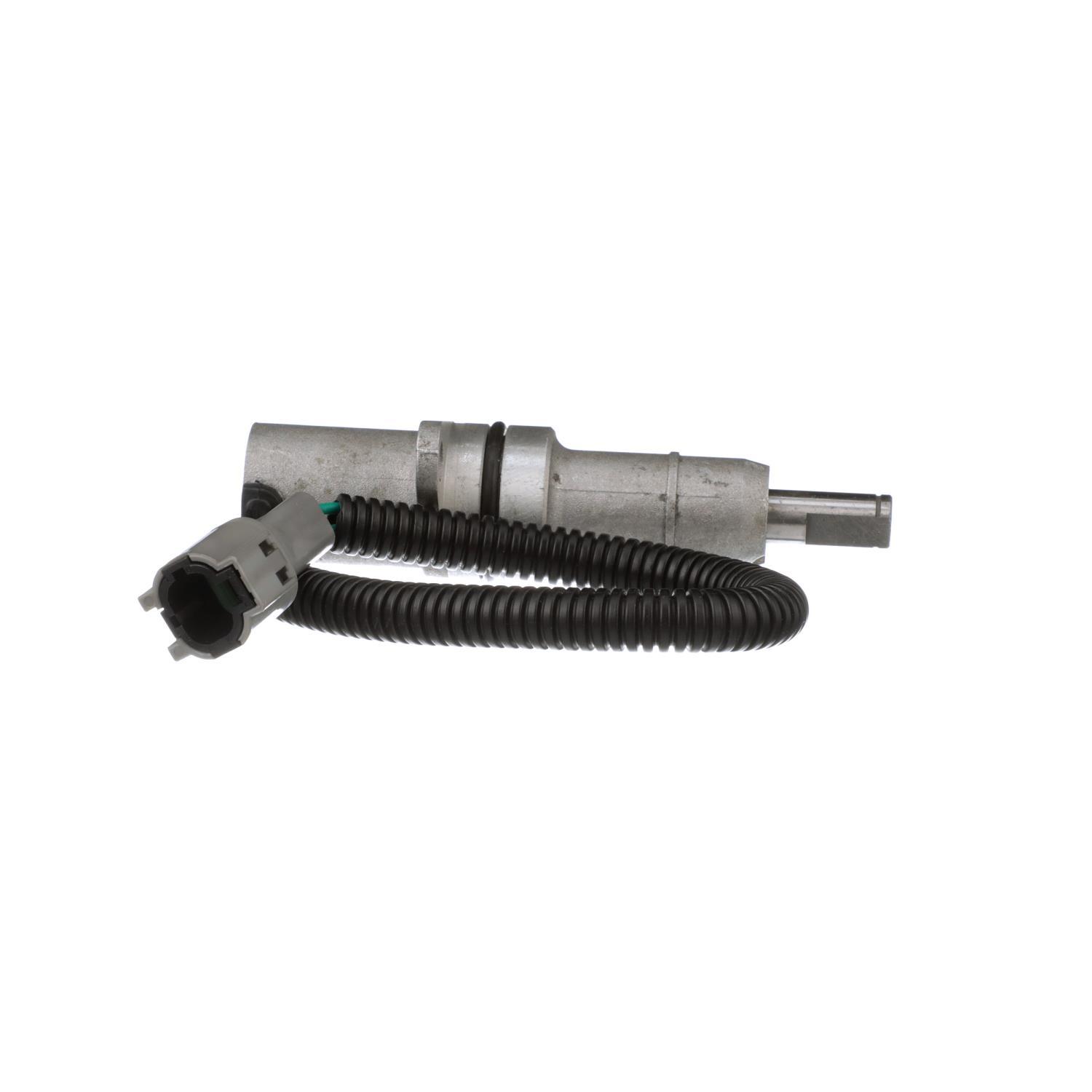 Standard Motor Products SC183 - Vehicle Speed Sensor Standard Motor Products SC183 Vehicle Speed Sensor product image 5 of 6