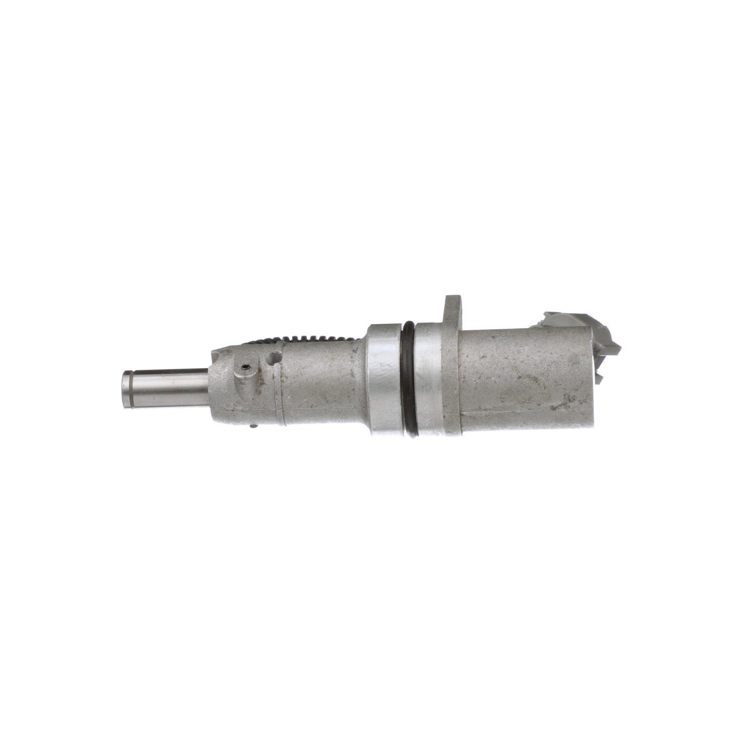Standard Motor Products SC183 - Vehicle Speed Sensor Standard Motor Products SC183 Vehicle Speed Sensor product image 6 of 6