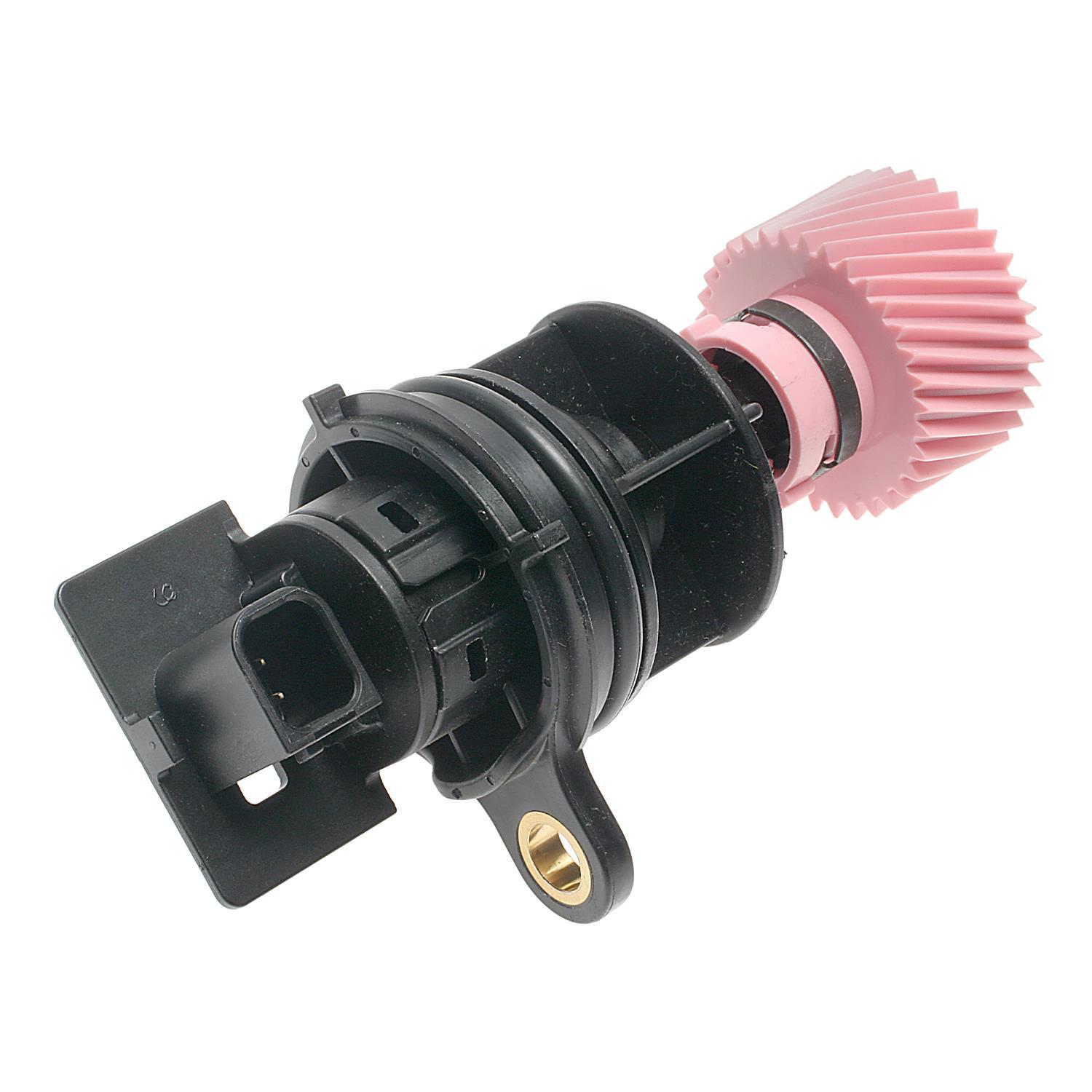 Standard Motor Products SC187 - Vehicle Speed Sensor Standard Motor Products SC187 Vehicle Speed Sensor product image 2 of 3