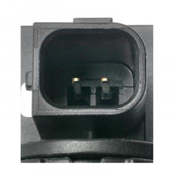 2002 Nissan Sentra Vehicle Speed Sensor Standard Motor Products SC187 image 3 of 3