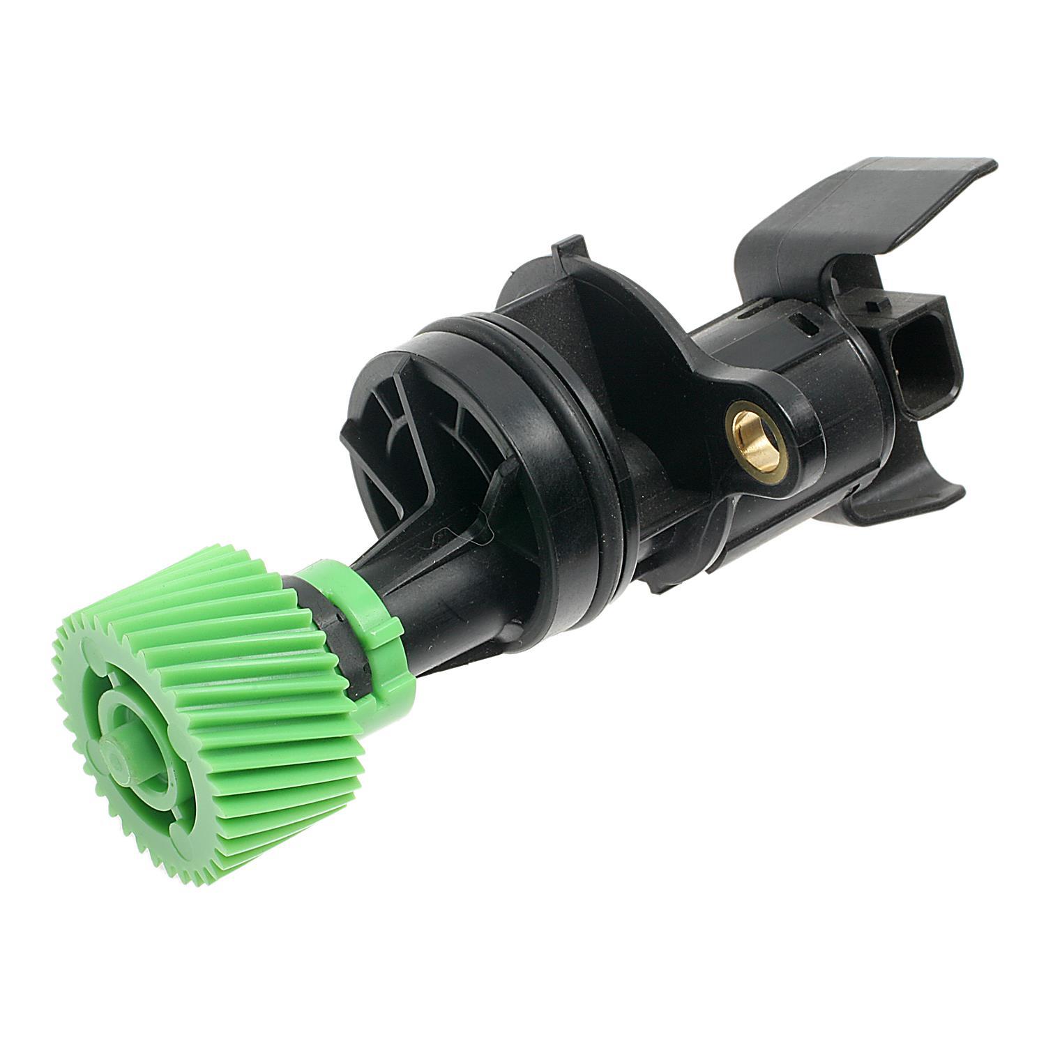 Standard Motor Products SC189 - Vehicle Speed Sensor Standard Motor Products SC189 Vehicle Speed Sensor product image 2 of 3