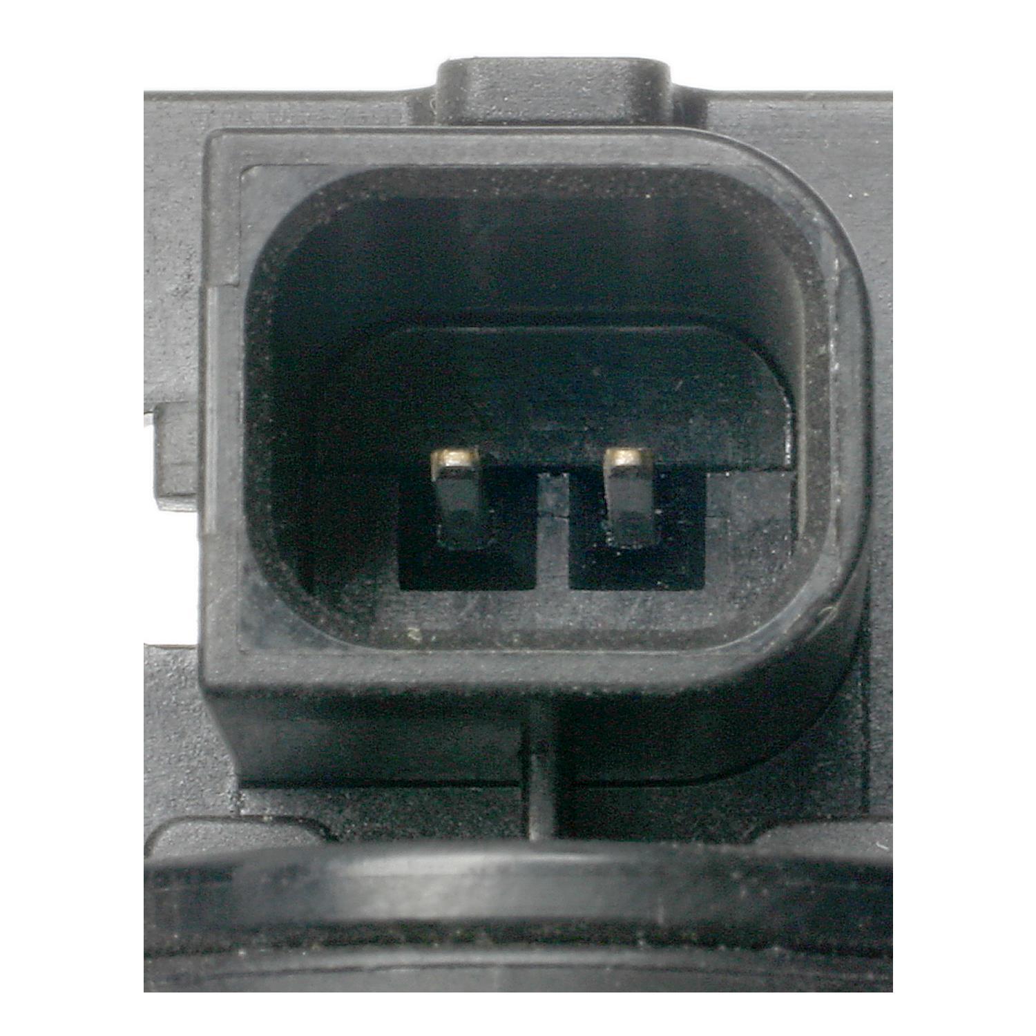 Standard Motor Products SC189 - Vehicle Speed Sensor Standard Motor Products SC189 Vehicle Speed Sensor product image 3 of 3