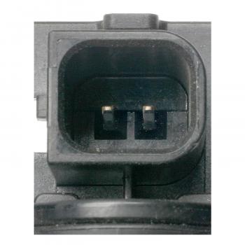 1996 Nissan 200SX Vehicle Speed Sensor Standard Motor Products SC189 image 3 of 3