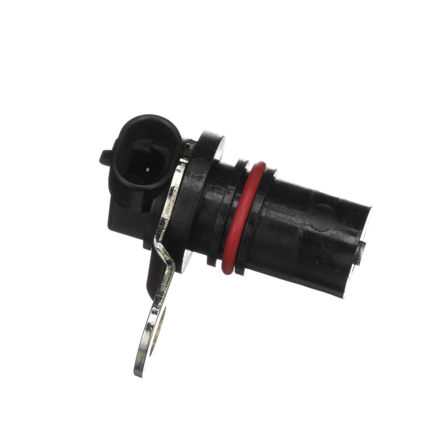Standard Motor Products SC19 Auto Trans Output Shaft Speed Sensor product image 3 of 6