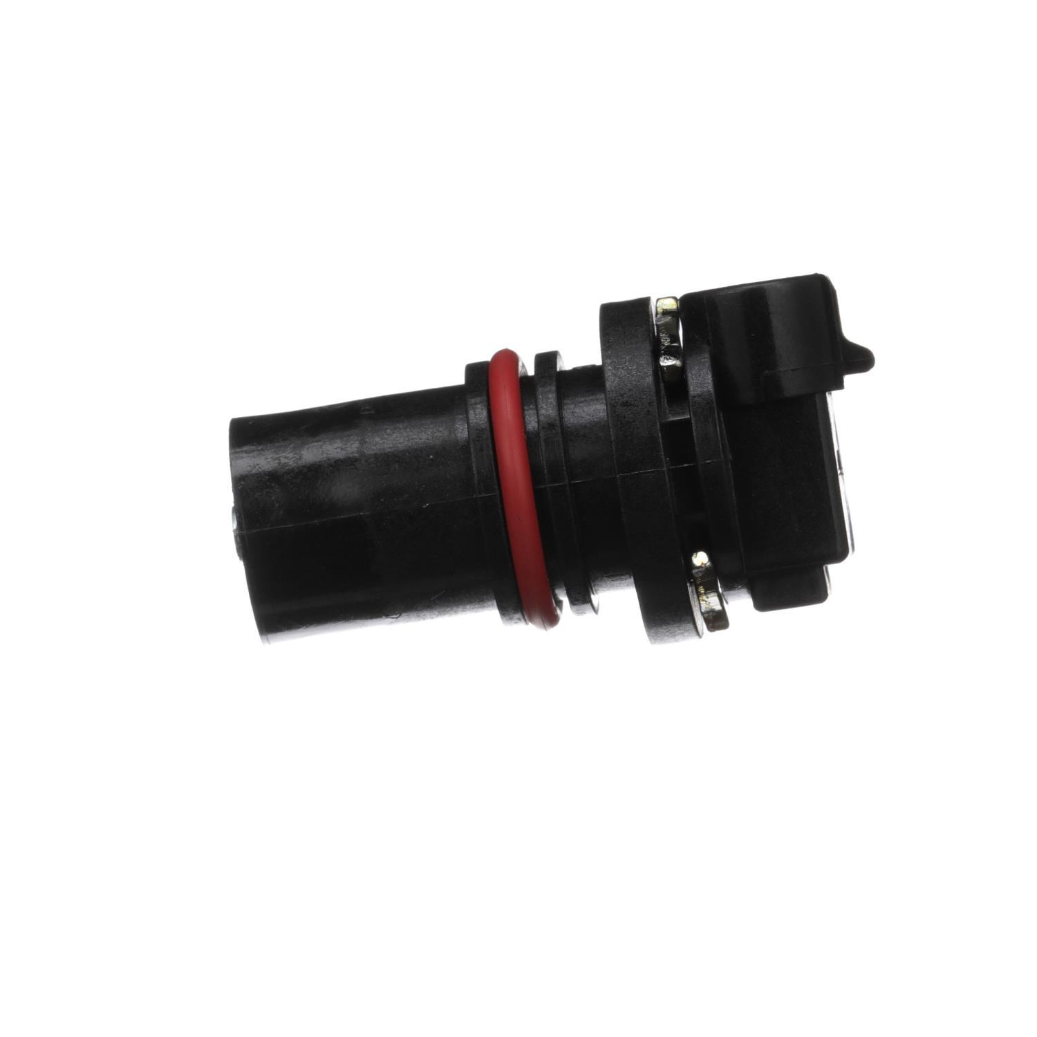Standard Motor Products SC19 Auto Trans Output Shaft Speed Sensor product image 5 of 6