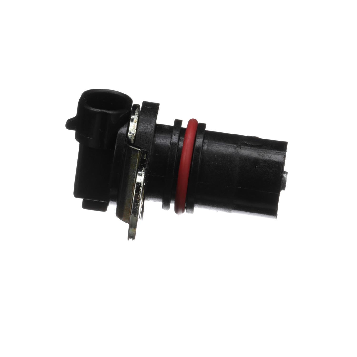 Standard Motor Products SC19 Auto Trans Output Shaft Speed Sensor product image 6 of 6