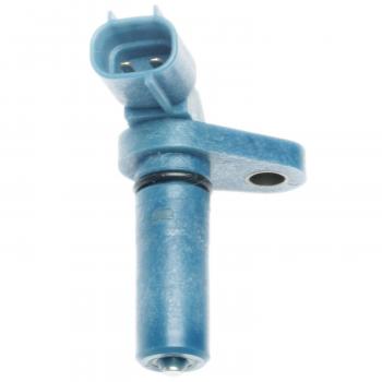 2003 Chevrolet Tracker Auto Trans Input Shaft Speed Sensor Standard Motor Products SC193 image 1 of 3