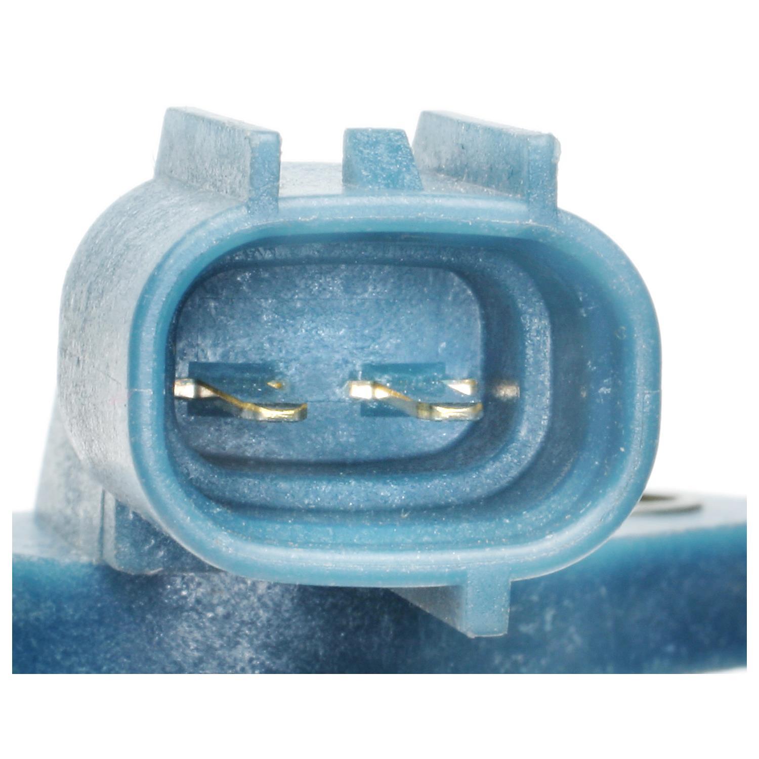 Standard Motor Products SC193 - Auto Trans Input Shaft Speed Sensor Standard Motor Products SC193 Auto Trans Input Shaft Speed Sensor product image 2 of 3