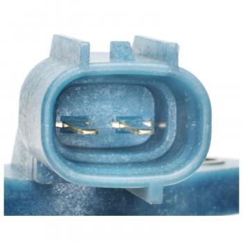 2003 Chevrolet Tracker Auto Trans Input Shaft Speed Sensor Standard Motor Products SC193 image 2 of 3