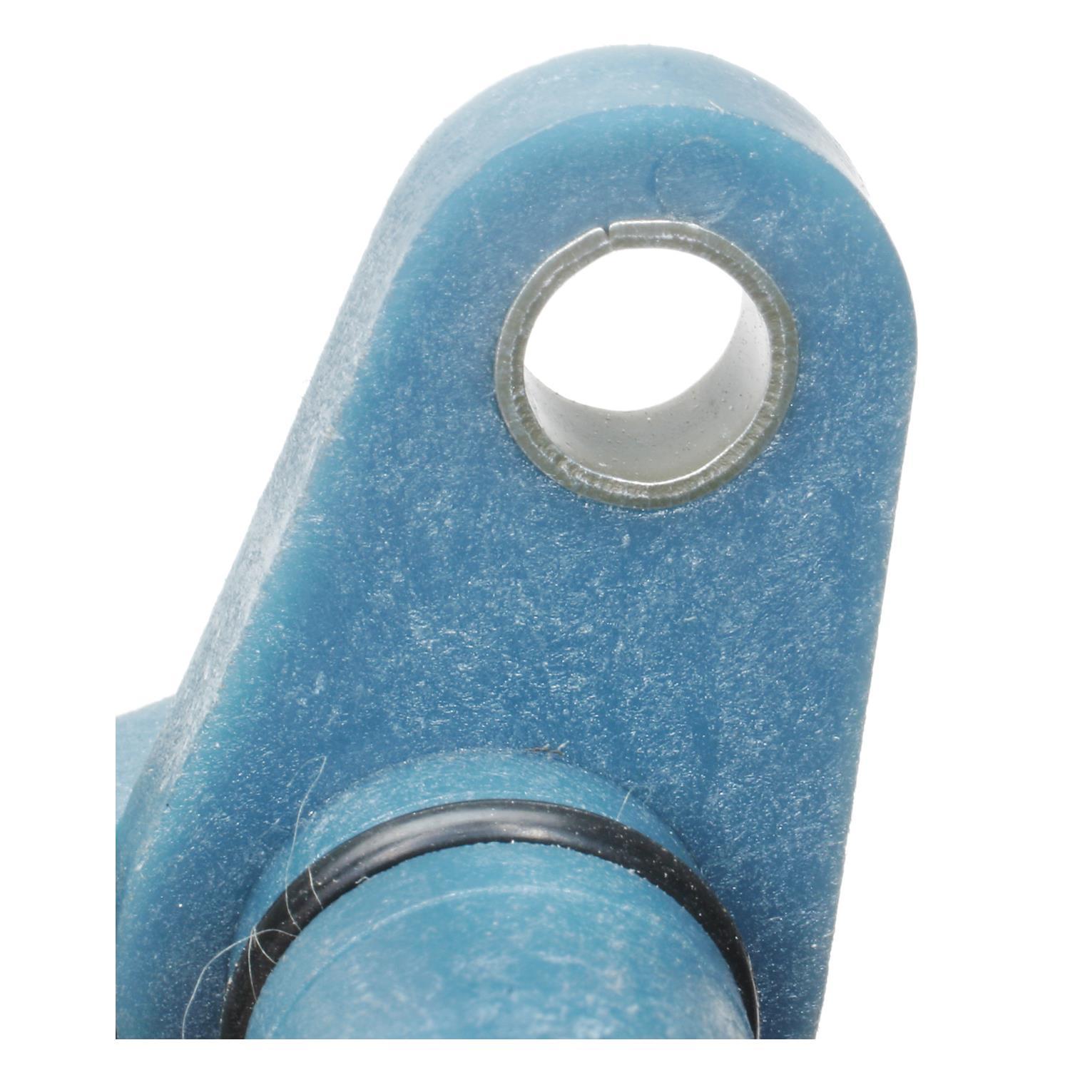 Standard Motor Products SC193 - Auto Trans Input Shaft Speed Sensor Standard Motor Products SC193 Auto Trans Input Shaft Speed Sensor product image 3 of 3