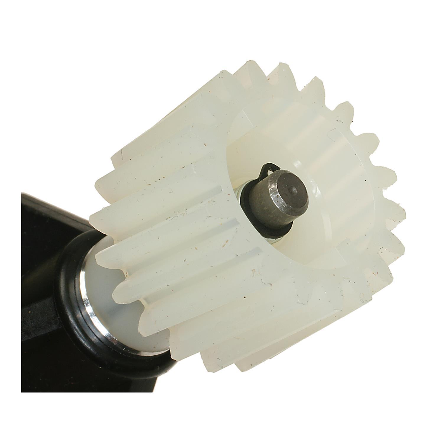Standard Motor Products SC194 - Vehicle Speed Sensor Standard Motor Products SC194 Auto Trans Output Shaft Speed Sensor product image 1 of 3