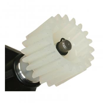 2000 Chevrolet Tracker Auto Trans Output Shaft Speed Sensor Standard Motor Products SC194 image 1 of 3