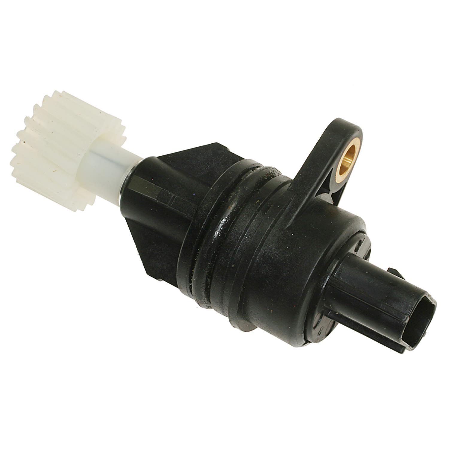 Standard Motor Products SC194 - Vehicle Speed Sensor Standard Motor Products SC194 Auto Trans Output Shaft Speed Sensor product image 2 of 3
