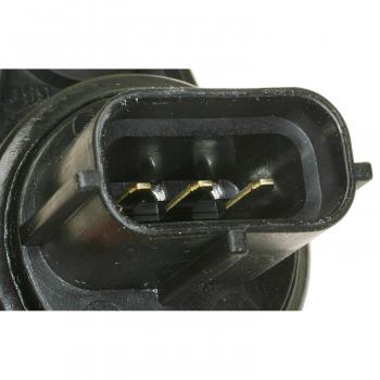 2000 Chevrolet Tracker Auto Trans Output Shaft Speed Sensor Standard Motor Products SC194 image 3 of 3