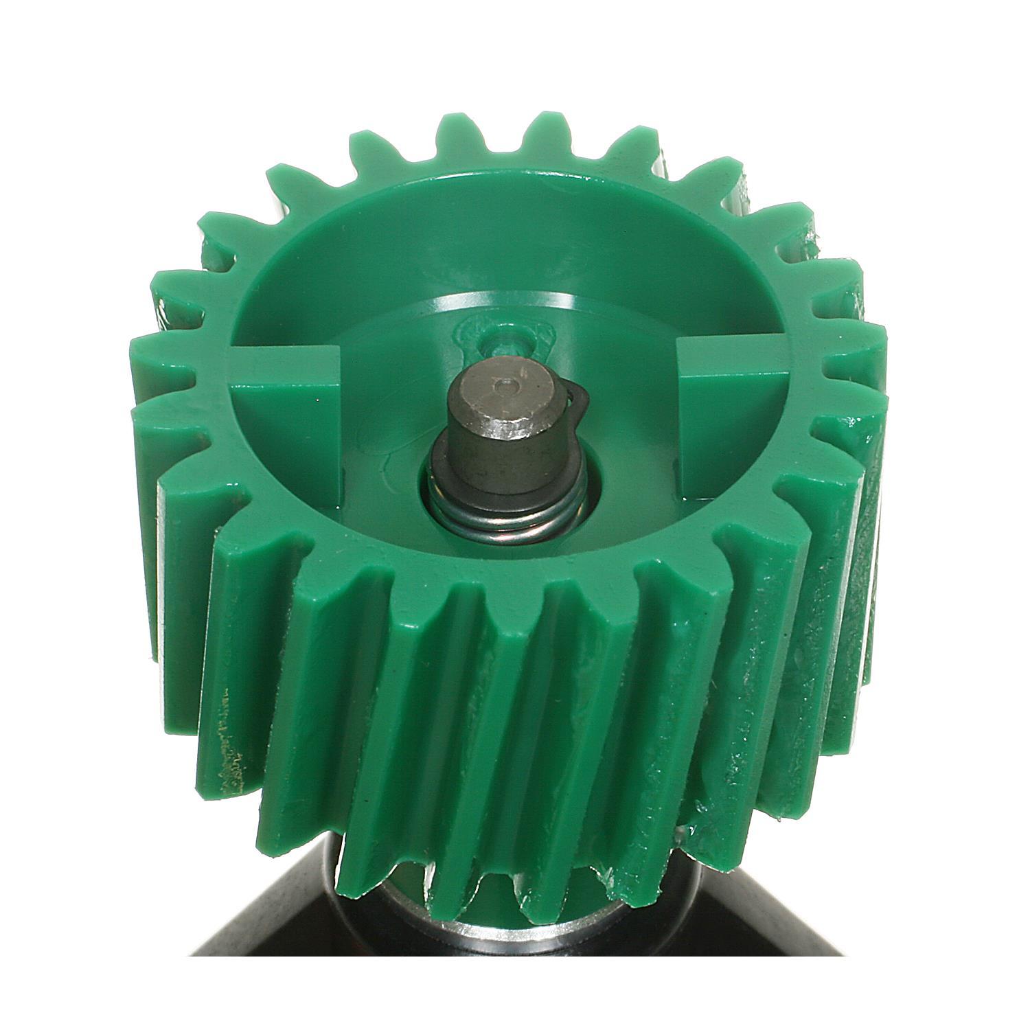 Standard Motor Products SC195 - Vehicle Speed Sensor Standard Motor Products SC195 Vehicle Speed Sensor product image 1 of 3