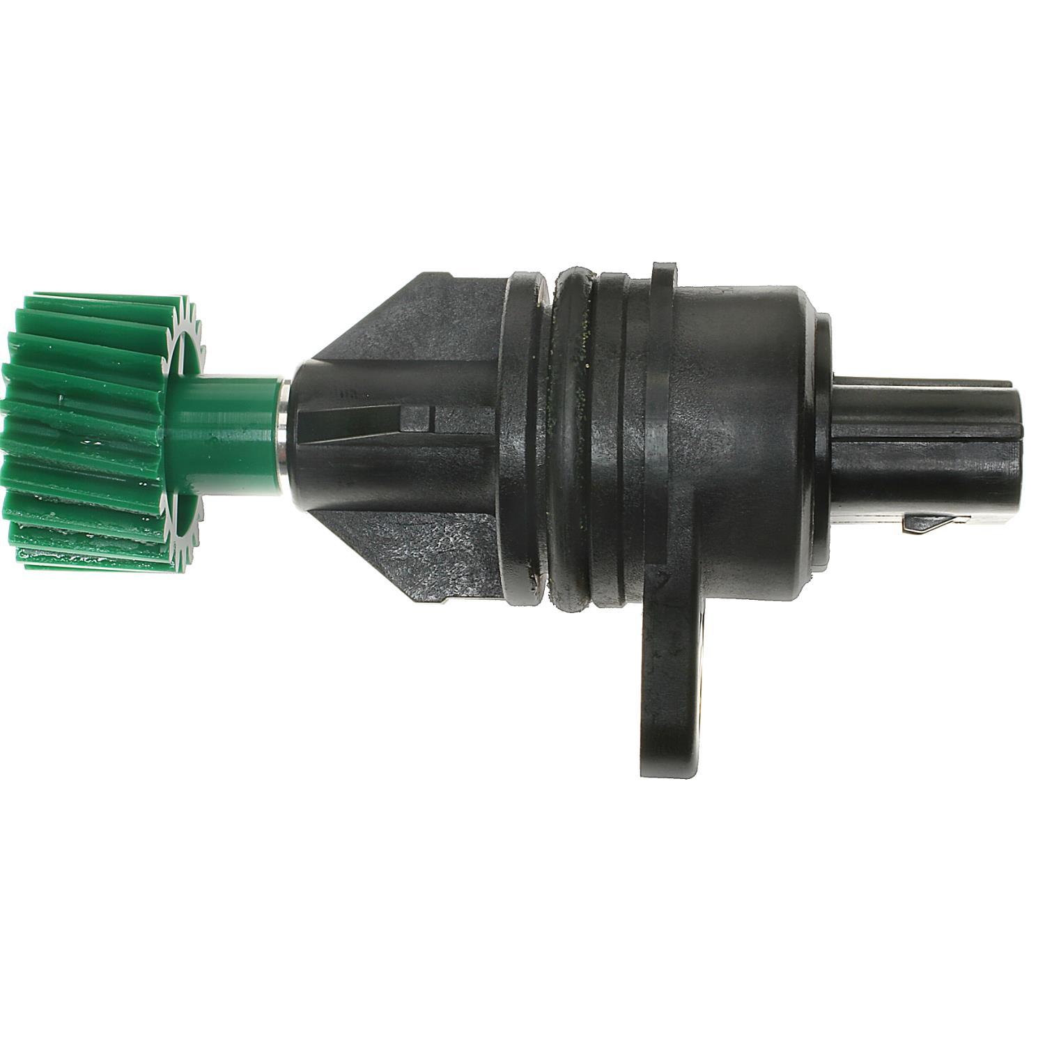 Standard Motor Products SC195 - Vehicle Speed Sensor Standard Motor Products SC195 Vehicle Speed Sensor product image 2 of 3