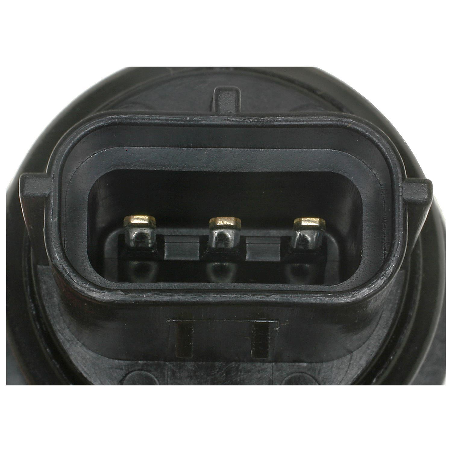 Standard Motor Products SC195 - Vehicle Speed Sensor Standard Motor Products SC195 Vehicle Speed Sensor product image 3 of 3