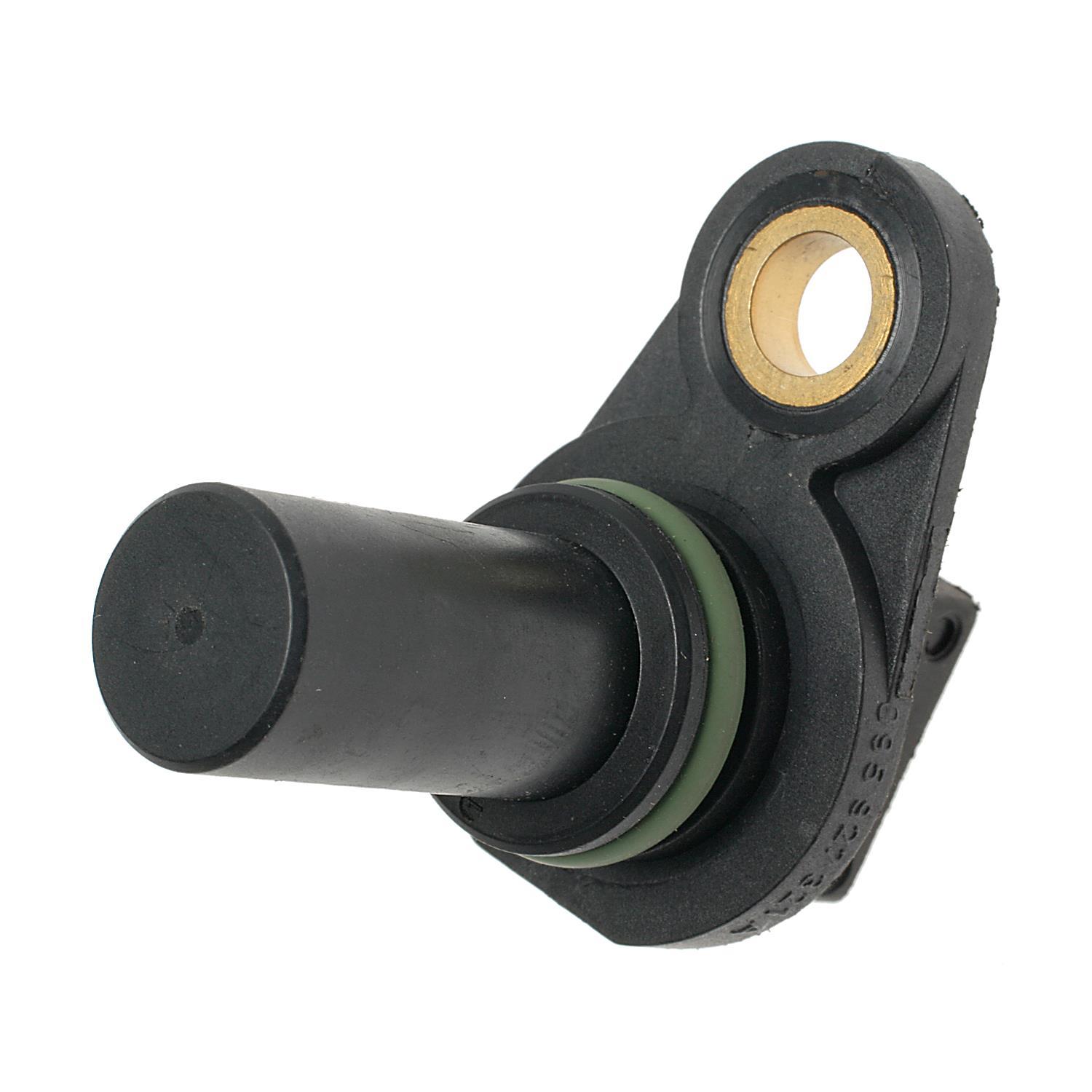 Standard Motor Products SC198 - Vehicle Speed Sensor Standard Motor Products SC198 Auto Trans Input Shaft Speed Sensor product image 1 of 3