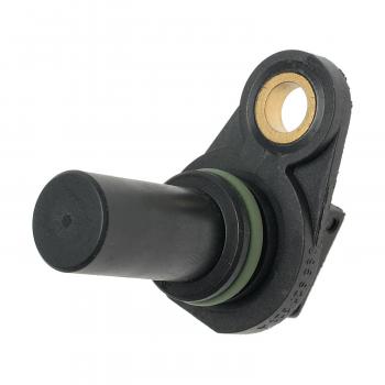 2001 Audi A6 Quattro Vehicle Speed Sensor Standard Motor Products SC198 image 1 of 3