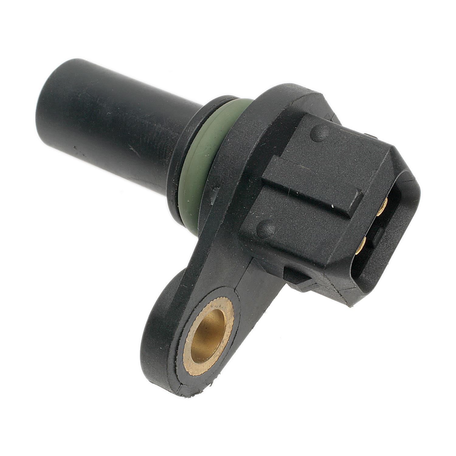 Standard Motor Products SC198 - Vehicle Speed Sensor Standard Motor Products SC198 Auto Trans Input Shaft Speed Sensor product image 2 of 3