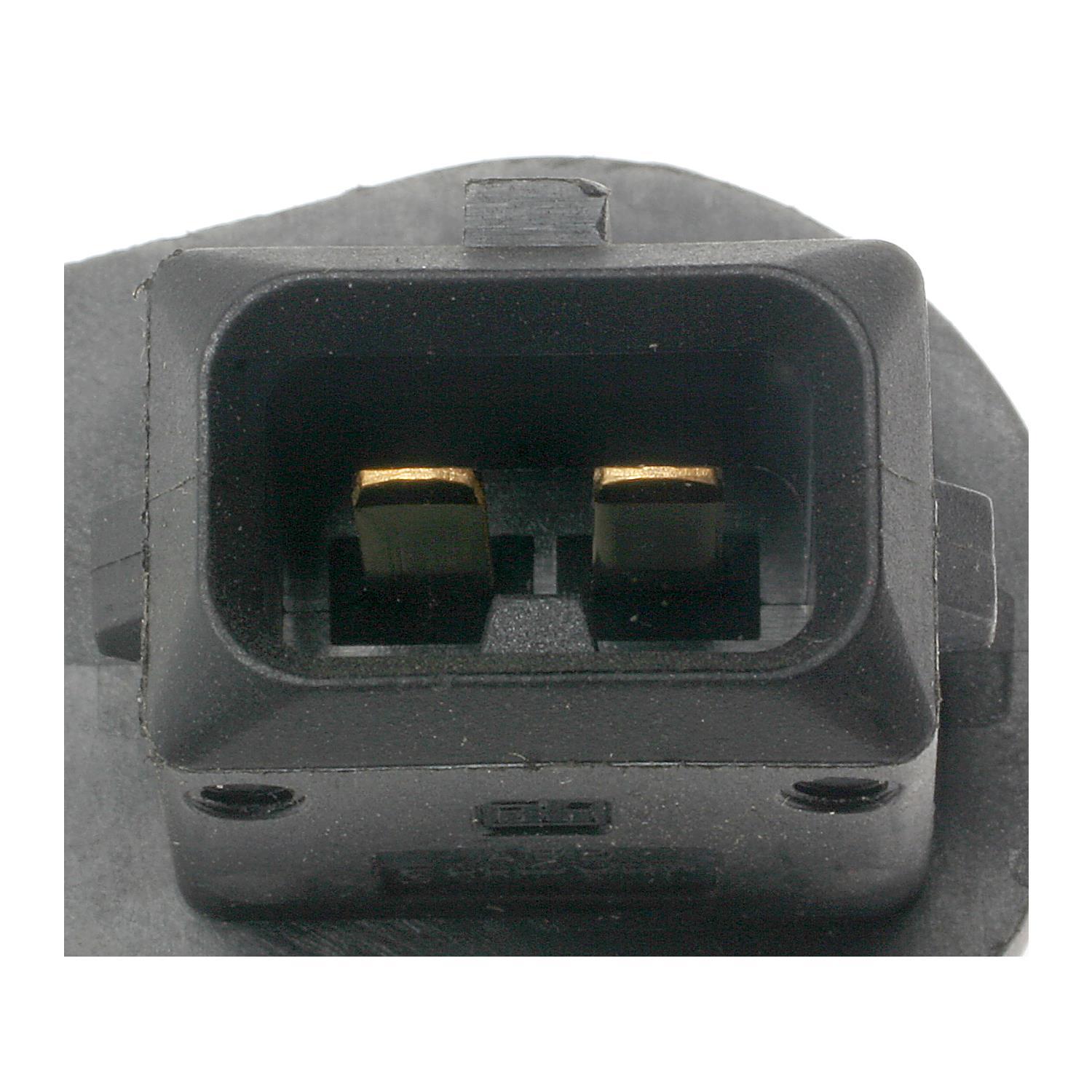 Standard Motor Products SC198 - Vehicle Speed Sensor Standard Motor Products SC198 Auto Trans Input Shaft Speed Sensor product image 3 of 3
