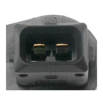 2001 Audi A6 Quattro Vehicle Speed Sensor Standard Motor Products SC198 image 3 of 3