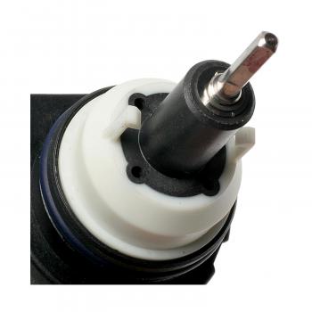 1998 Chrysler Sebring Vehicle Speed Sensor Standard Motor Products SC199 image 1 of 4