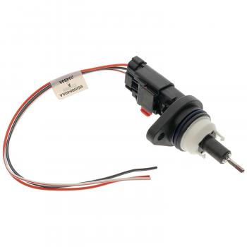 1998 Chrysler Sebring Vehicle Speed Sensor Standard Motor Products SC199 image 2 of 4