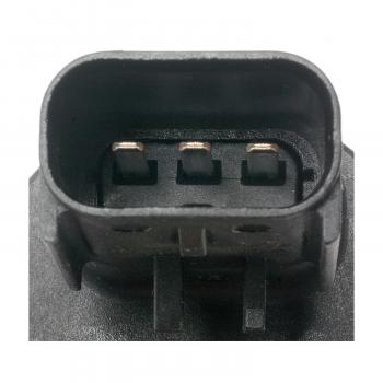 1998 Chrysler Sebring Vehicle Speed Sensor Standard Motor Products SC199 image 3 of 4