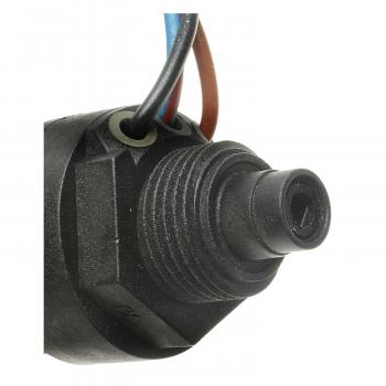 1993 Pontiac LeMans Vehicle Speed Sensor Standard Motor Products SC20 image 1 of 3