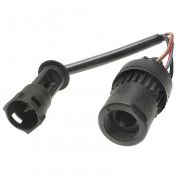 1993 Pontiac LeMans Vehicle Speed Sensor Standard Motor Products SC20 image 2 of 3