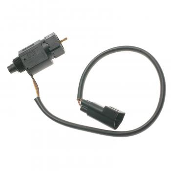 1995 Ford Contour Vehicle Speed Sensor Standard Motor Products SC200 image 1 of 3