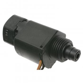1995 Ford Contour Vehicle Speed Sensor Standard Motor Products SC200 image 3 of 3