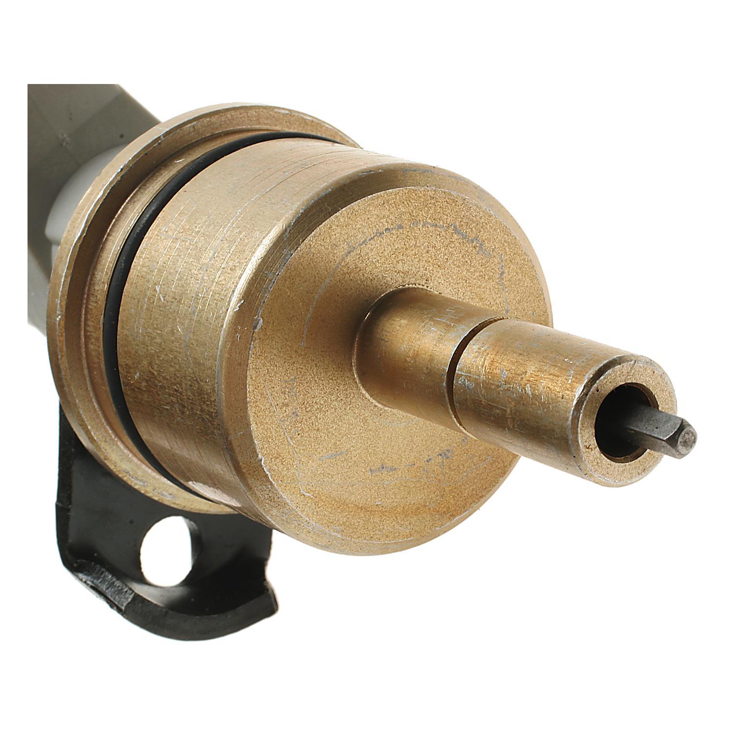 Standard Motor Products SC201 - Vehicle Speed Sensor Standard Motor Products SC201 Auto Trans Output Shaft Speed Sensor product image 1 of 4