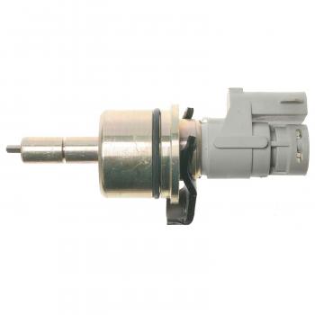 2000 Mercury Villager Vehicle Speed Sensor Standard Motor Products SC201 image 2 of 4