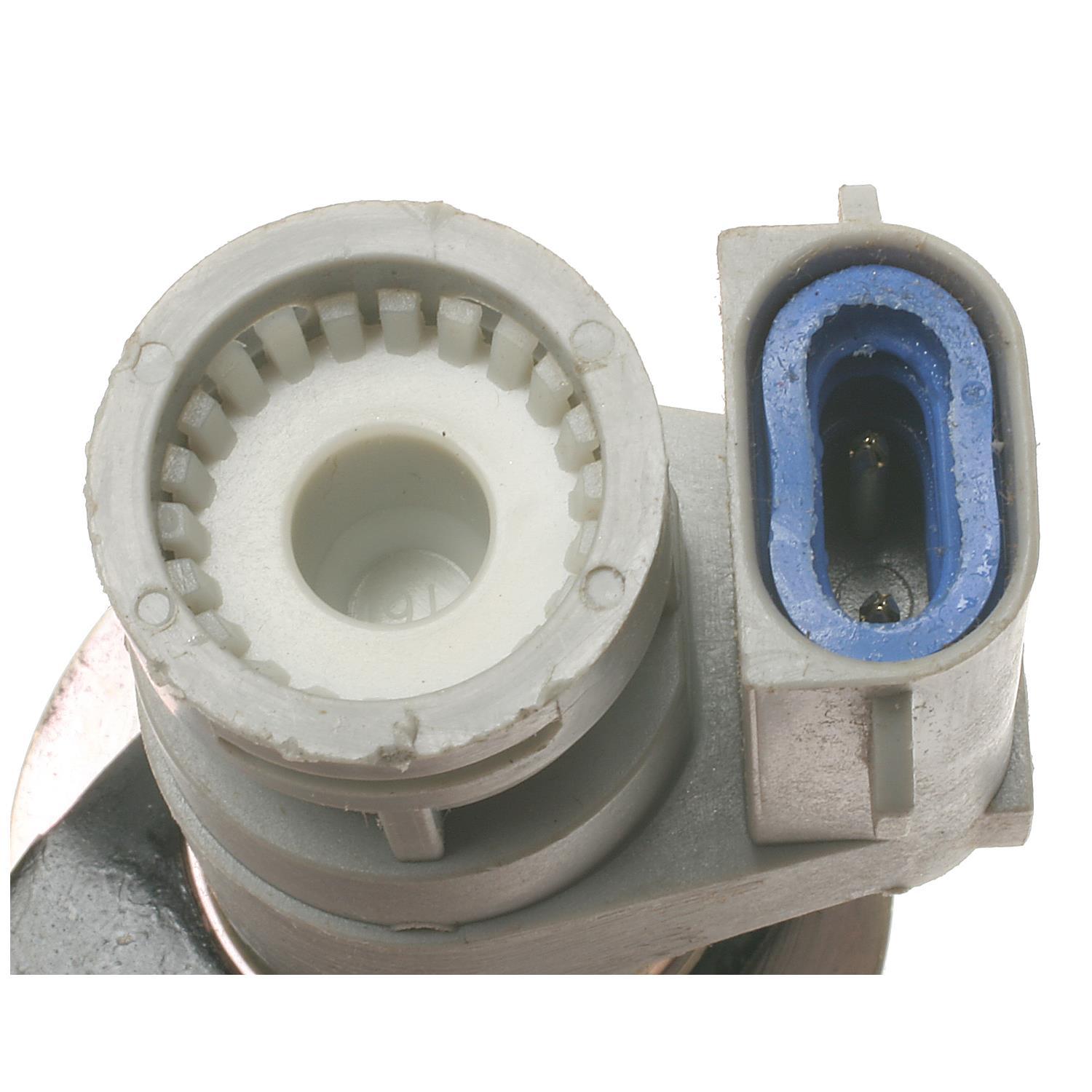 Standard Motor Products SC201 - Vehicle Speed Sensor Standard Motor Products SC201 Auto Trans Output Shaft Speed Sensor product image 3 of 4