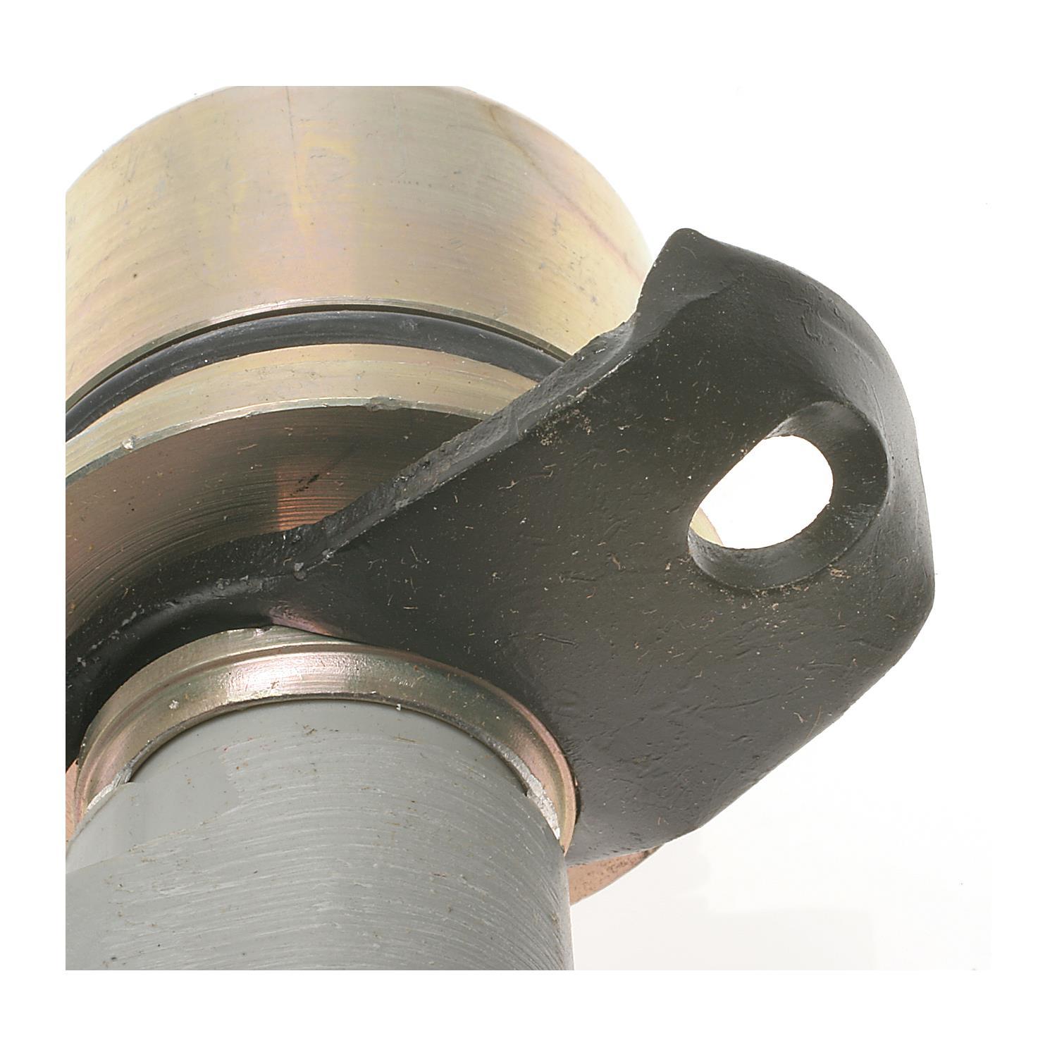 Standard Motor Products SC201 - Vehicle Speed Sensor Standard Motor Products SC201 Auto Trans Output Shaft Speed Sensor product image 4 of 4