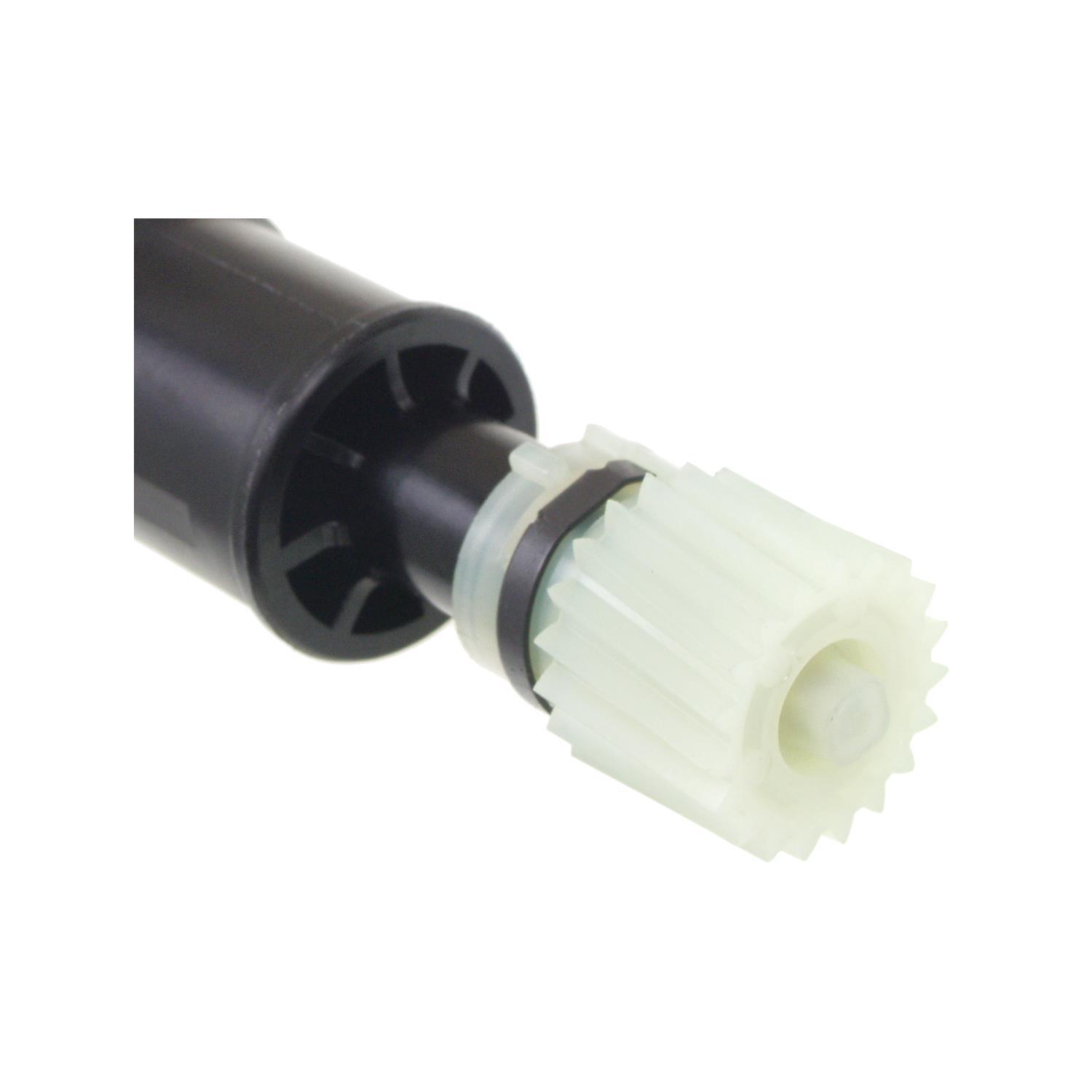Standard Motor Products SC206 - Vehicle Speed Sensor Standard Motor Products SC206 Vehicle Speed Sensor product image 1 of 3