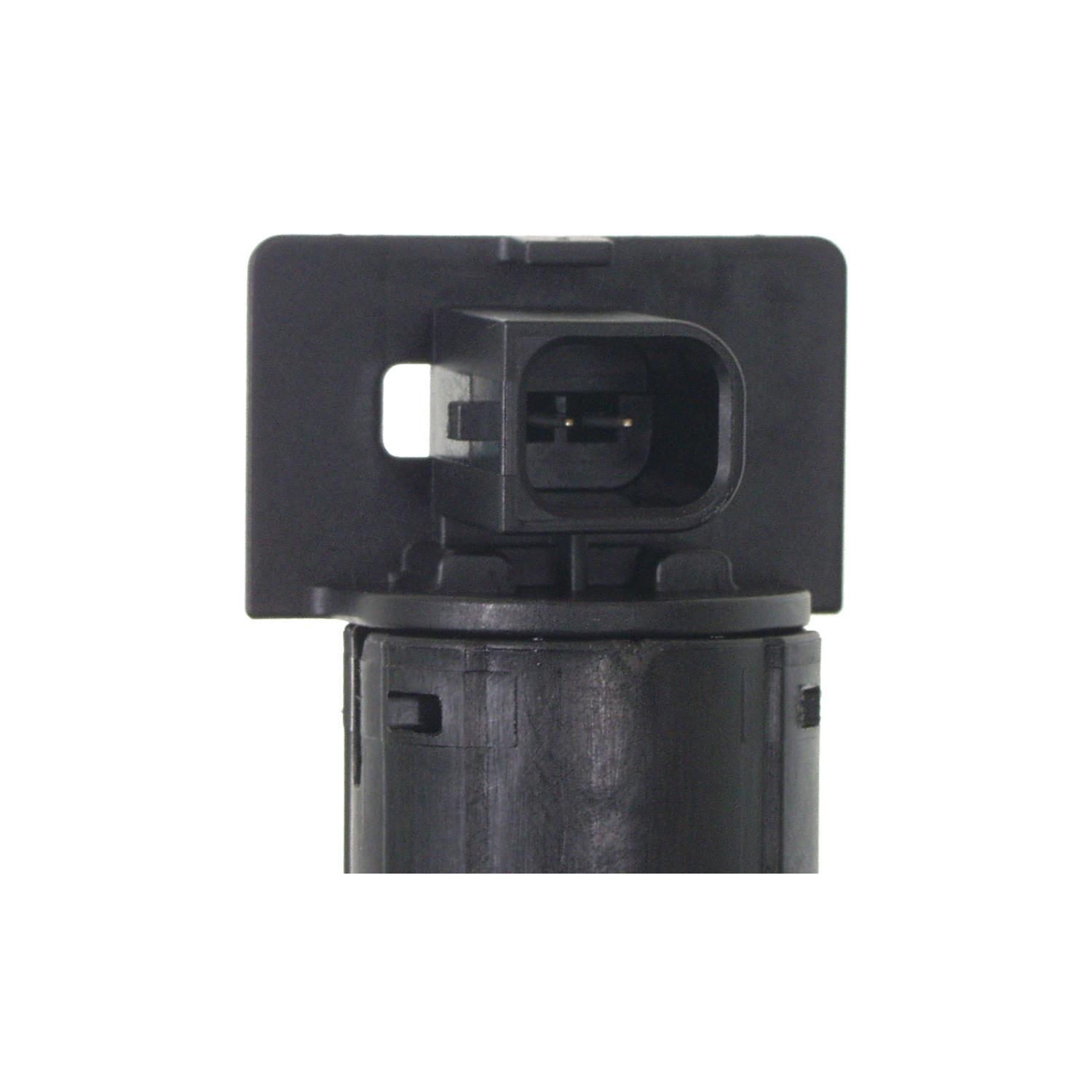 Standard Motor Products SC206 - Vehicle Speed Sensor Standard Motor Products SC206 Vehicle Speed Sensor product image 2 of 3