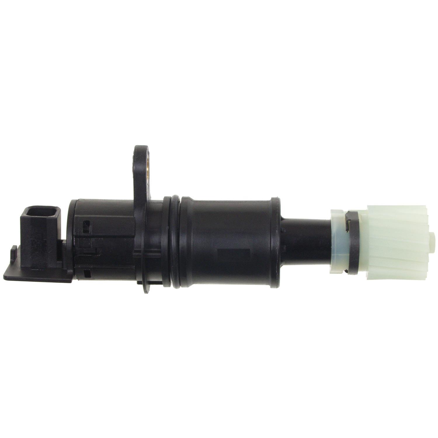 Standard Motor Products SC206 - Vehicle Speed Sensor Standard Motor Products SC206 Vehicle Speed Sensor product image 3 of 3