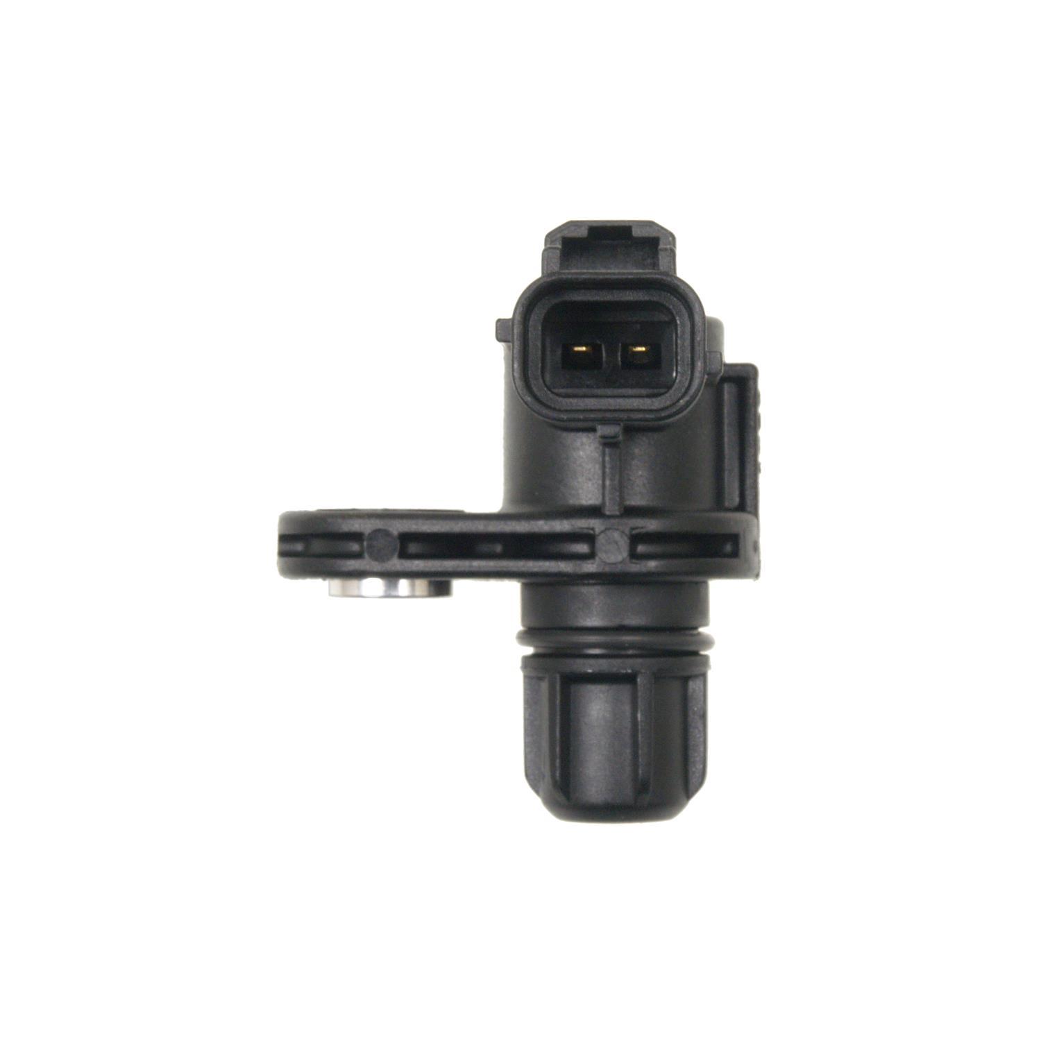 Standard Motor Products SC209 - Vehicle Speed Sensor Standard Motor Products SC209 Auto Trans Output Shaft Speed Sensor product image 2 of 3