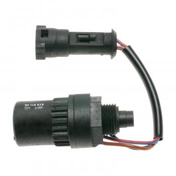 1993 Pontiac LeMans Vehicle Speed Sensor Standard Motor Products SC21 image 1 of 3