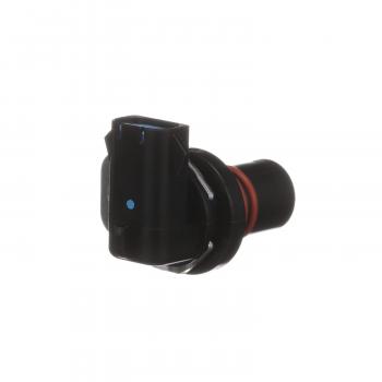 1999 Ford F-250 Vehicle Speed Sensor Standard Motor Products SC210 image 1 of 4
